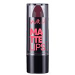 801620-2-Batom-lips-marsala