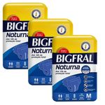 3big