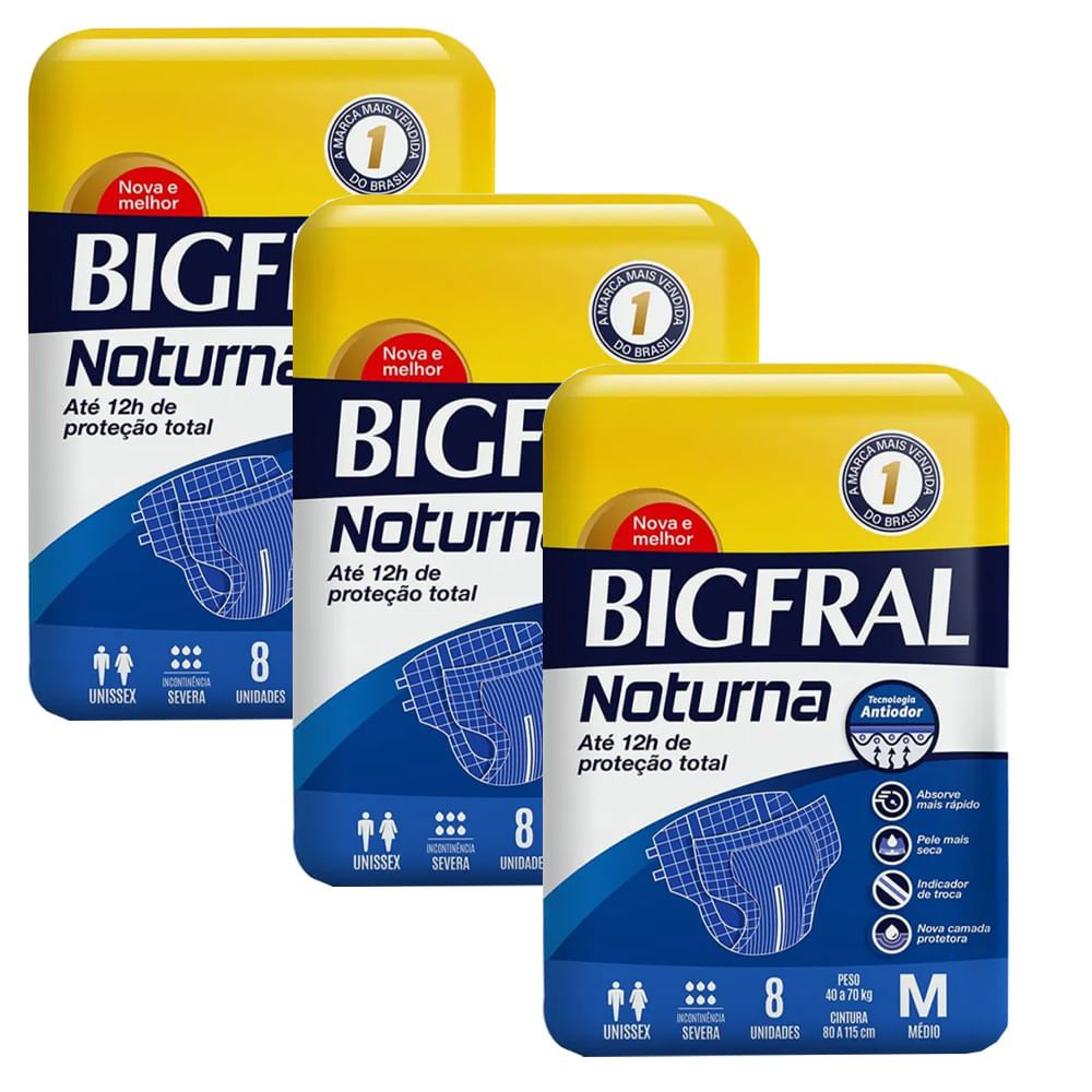 Produto