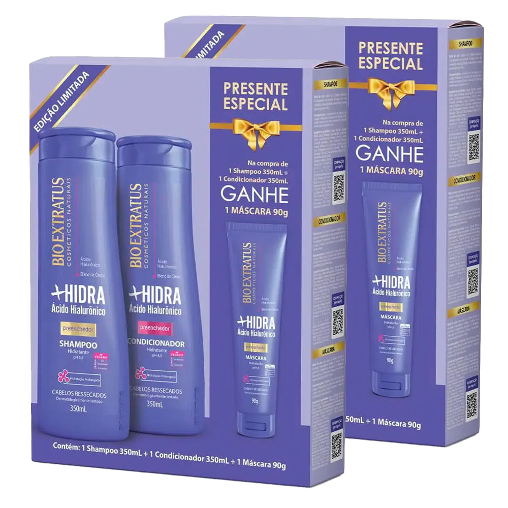 Produto