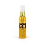 806253-Oleo-Capilar-Forever-Liss-Argan-Oil-60ml