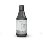 806269-Shampoo-Forever-Liss-Grisalhos-e-Platinados-Pro-Matiz-Silver-275ml