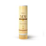 806277-Condicionador-Forever-Liss-Maracuja-e-Melaleuca-250g