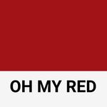 804624-02-Batom-Liquido-Ruby-Kisses-Power-Matte-Oh-My-Red