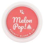 804631-01-Melon-Pop-Bouncy-Blush-E-Lip-Rosy-Pop-Ruby-Kisses