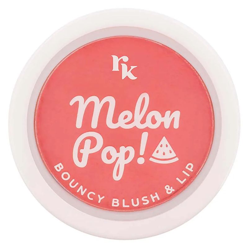 804631-01-Melon-Pop-Bouncy-Blush-E-Lip-Rosy-Pop-Ruby-Kisses