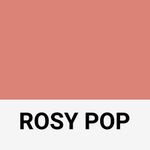 804631-Blush-Aveludado-Ruby-Kisses-Melon-Pop-Bouncy-Blush-E-Lip-Coral-Pop-