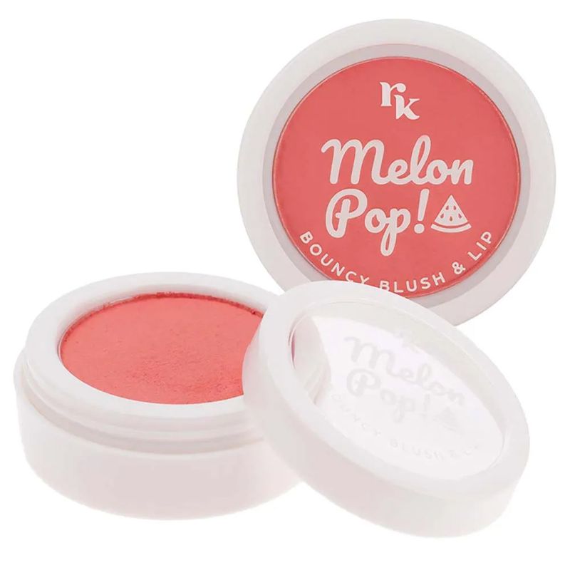 804631-03-Melon-Pop-Bouncy-Blush-E-Lip-Rosy-Pop-Ruby-Kisses