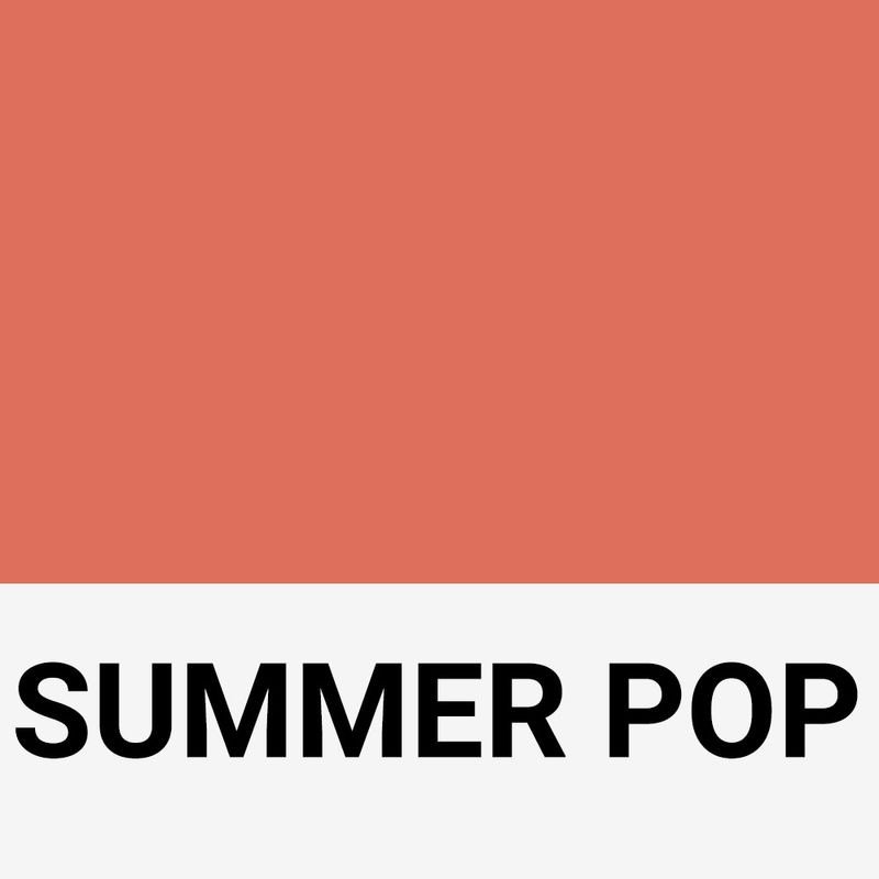 804633-02-Blush-Aveludado-Ruby-Kisses-Melon-Pop-Bouncy-Summer-Pop