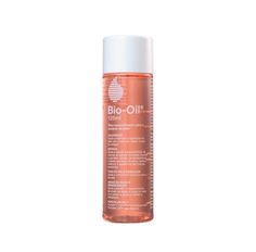 Bio-Oil Óleo Restaurador Antiestrias 125ml