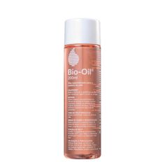 Bio-Oil Óleo Restaurador Antiestrias 200ml