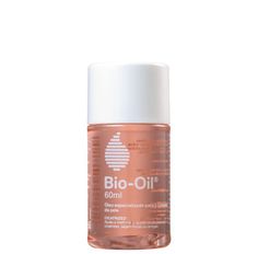 Bio-Oil Óleo Restaurador Antiestrias 60ml