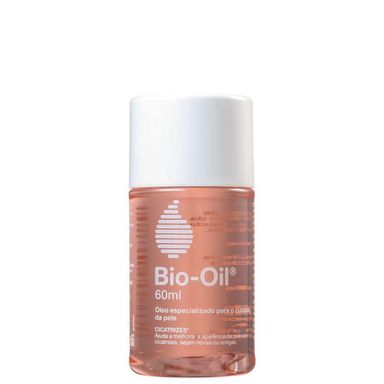 Bio-Oil Óleo Restaurador Antiestrias 60ml