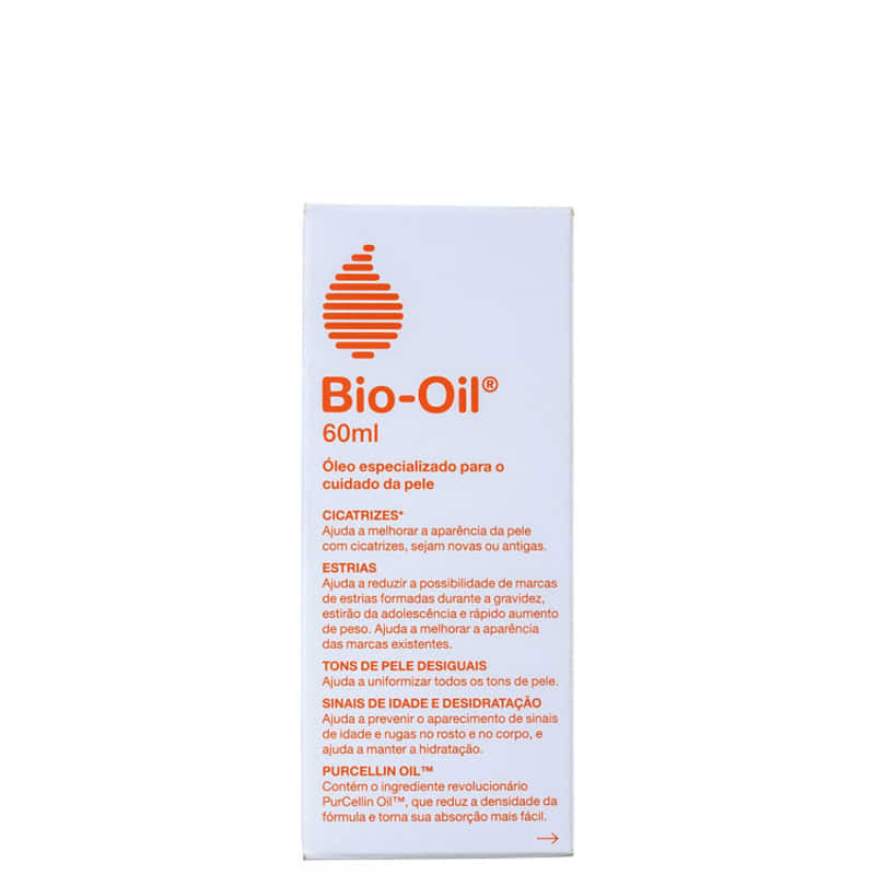 775979-4-bio-oil
