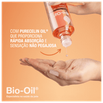 775979-6-bio-oil