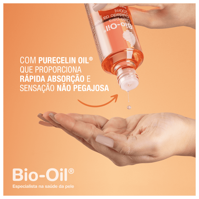 775979-6-bio-oil