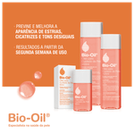 775979-7-bio-oil