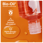 775979-8-bio-oil