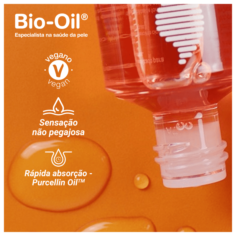 775979-8-bio-oil