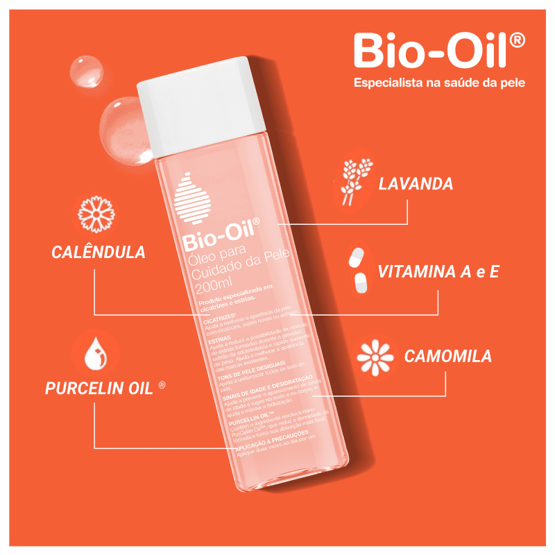 775979-10-bio-oil