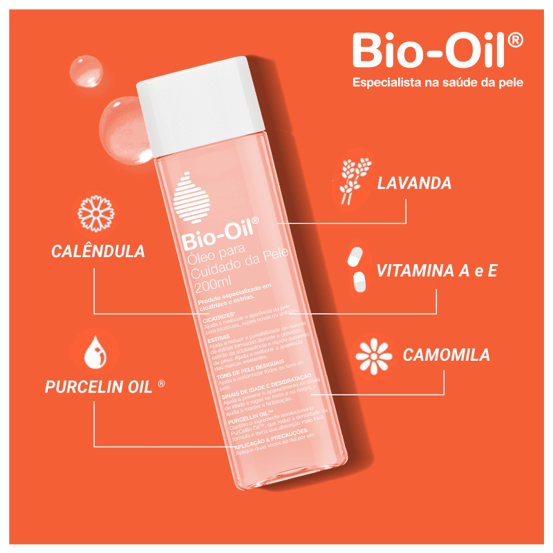 Produto