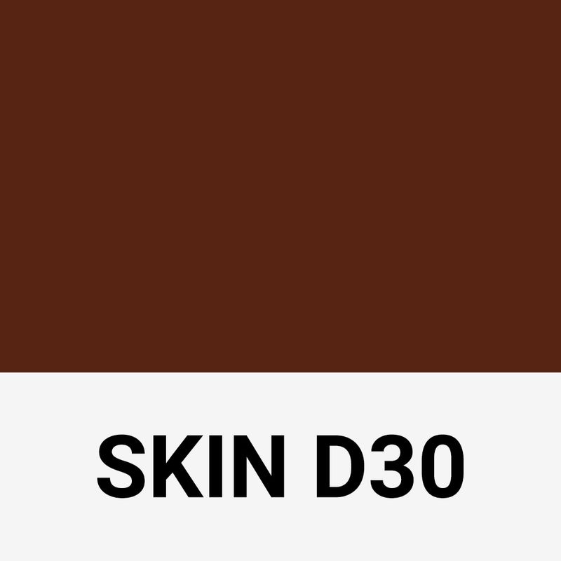 789370-Base-Bruna-Tavares-Skin-BT-D30