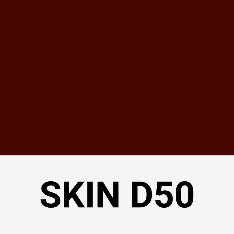 789372-02-Base-Bruna-Tavares-Skin-BT-D50