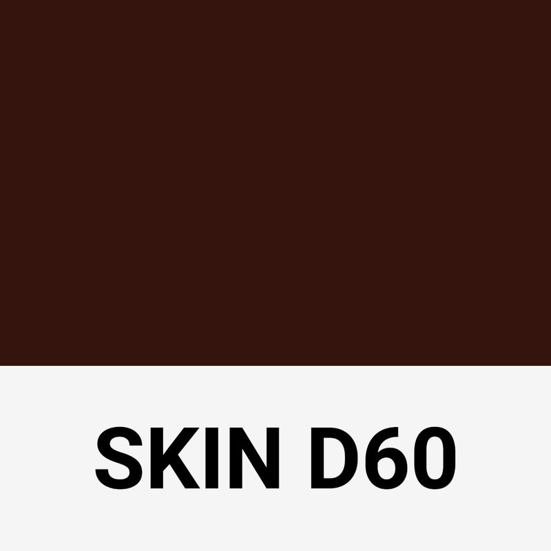 789373-02-Base-Bruna-Tavares-Skin-BT-D60
