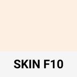 789374-02-Base-Bruna-Tavares-Skin-BT-F10