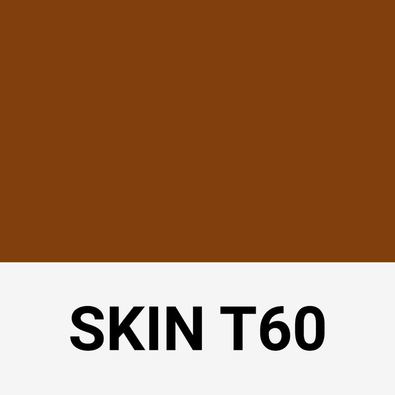 789396-02-Base-Bruna-Tavares-Skin-BT-60