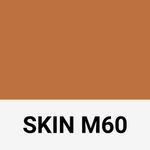 789429-02-Base-Bruna-Tavares-SkiN-BT-M60