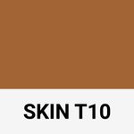 789430-02-Base-Bruna-Tavares-Skin-BT-T10