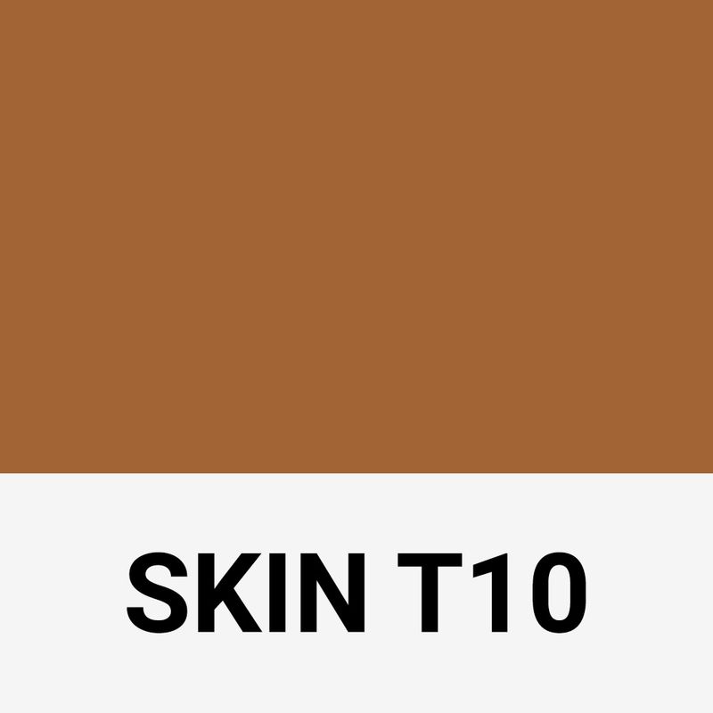789430-02-Base-Bruna-Tavares-Skin-BT-T10