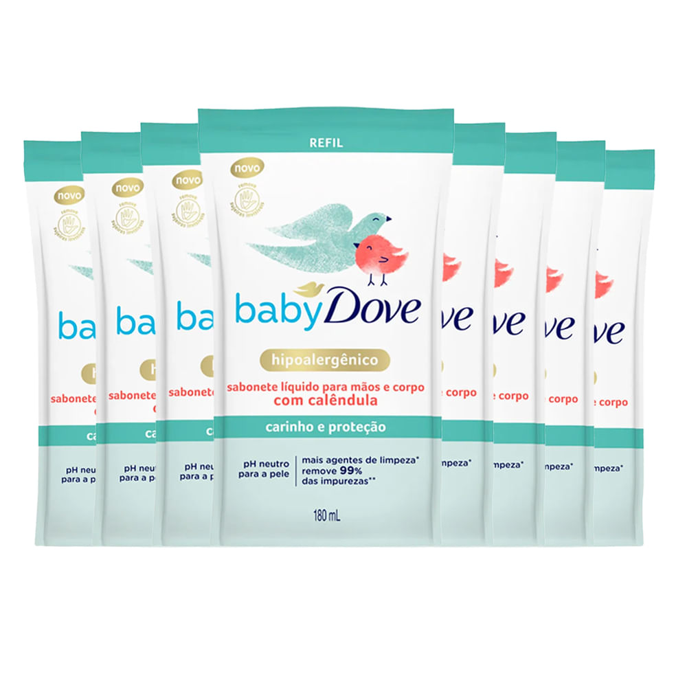 Produto