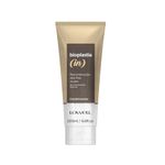 805707-1-Condicionador-Lowell-Bioplastia-In-200ml