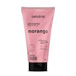 803974-1-esfoliante-morango