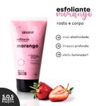 803974-esfoliante-morango
