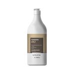 805712-1-Condicionador-Lowell-Bioplastia-In-1L