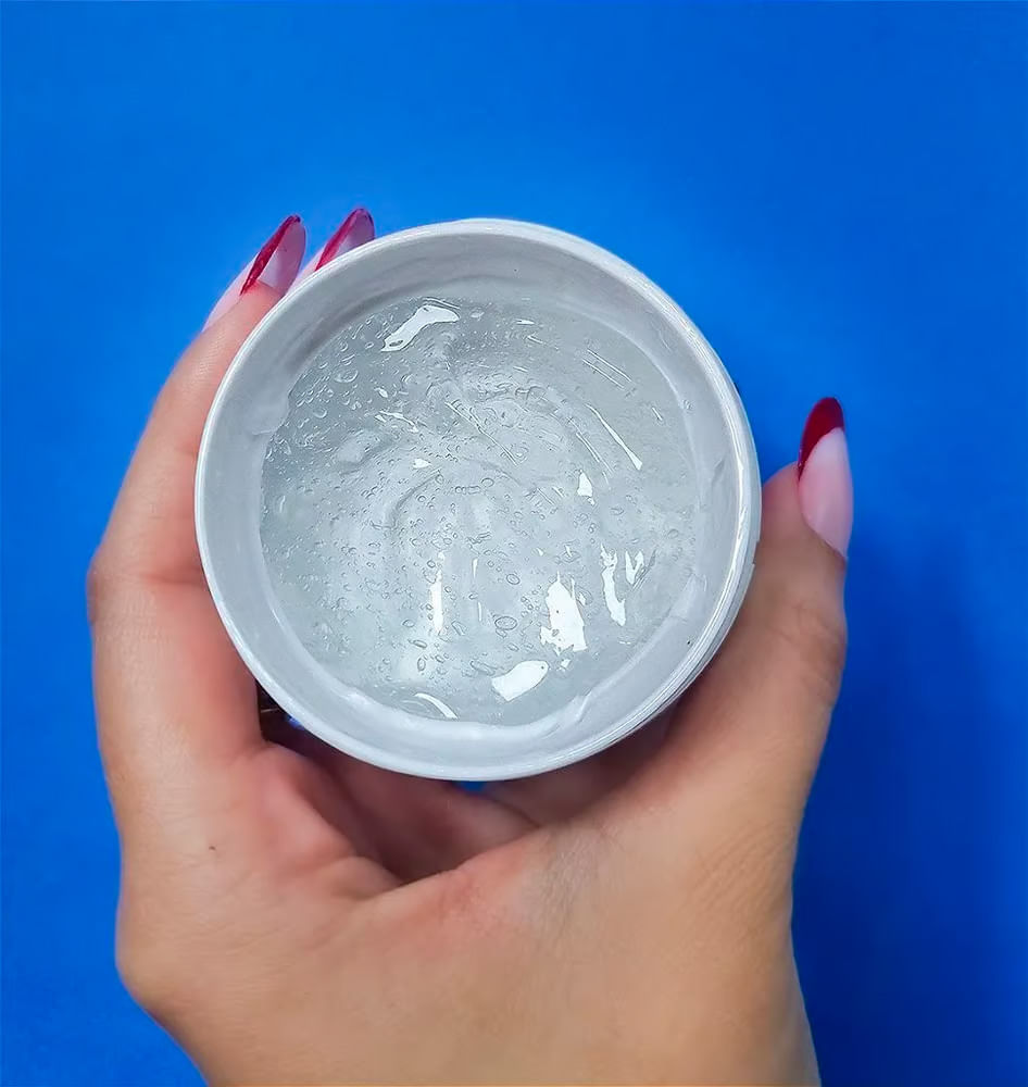 Produto