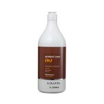 805713-1-Shampoo-Lowell-Protect-Care-In-1L