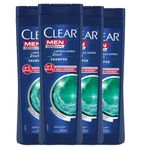 4cl