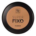 804635-01-Po-Compacto-Ruby-Kisses-Super-Fixo-Bege