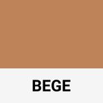 804635-02-Po-Compacto-Ruby-Kisses-Super-Fixo-Bege