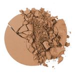 804635-03-Po-Compacto-Ruby-Kisses-Super-Fixo-Bege
