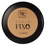 804638-01-Po-Compacto-Ruby-Kisses-Super-Fixo-Rosa