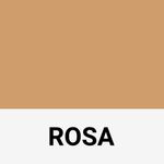 804638-02-Po-Compacto-Ruby-Kisses-Super-Fixo-Rosa
