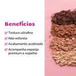 804638-04-Po-Compacto-Ruby-Kisses-Super-Fixo-Rosa