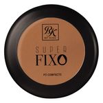 804641-01-Po-Compacto-Ruby-Kisses-Super-Fixo-Avela