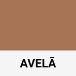 804641-02-Po-Compacto-Ruby-Kisses-Super-Fixo-Avela