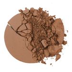 804641-03-Po-Compacto-Ruby-Kisses-Super-Fixo-Avela